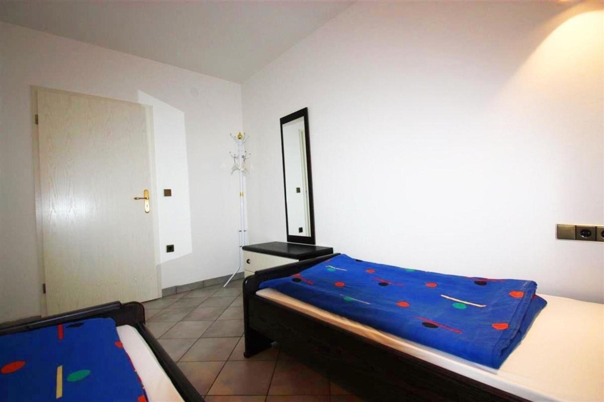 Ferienwohnung Fuer 4 Personen Ca 60 Qm In Rabac, Istrien Bucht Von Rabac Kültér fotó